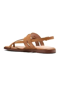 Go-To Estella Sandals