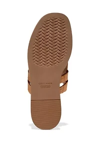 Go-To Estella Sandals