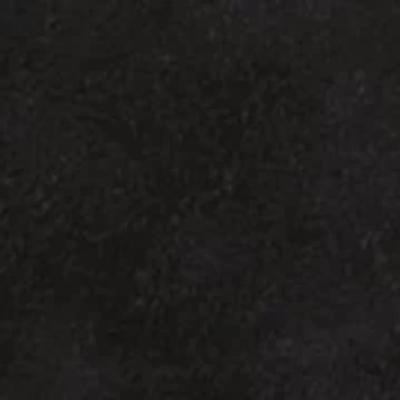 Cloudfeel Kenna Espadrille Wedge Heels