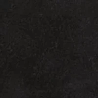 Cloudfeel Kenna Espadrille Wedge Heels