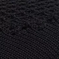 Glitz Casual Slip-On Walking Shoes