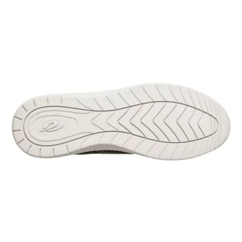 Glitz Casual Slip-on Walking Shoes