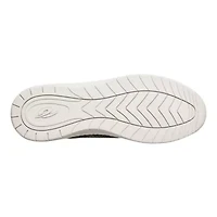 Glitz Casual Slip-on Walking Shoes
