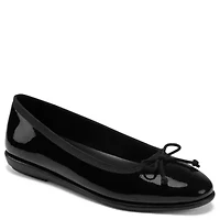 Aerosoles Homebet Ballet Flat