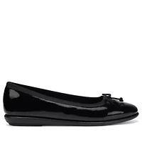 Aerosoles Homebet Ballet Flat