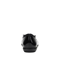 Aerosoles Homebet Ballet Flat