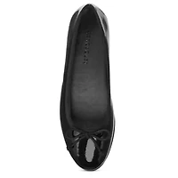 Aerosoles Homebet Ballet Flat