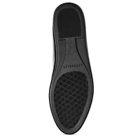 Aerosoles Homebet Ballet Flat