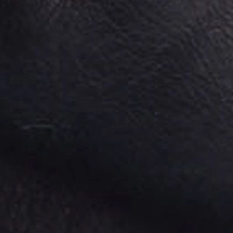 Daria Double Zip Tall Boot