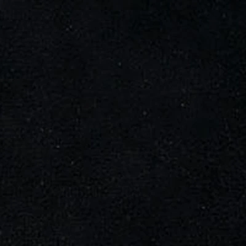 Binnie Wedge Booties