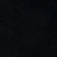 Binnie Wedge Booties