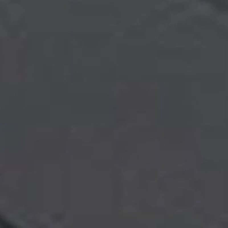 Cayu Side Zip Ankle Boot