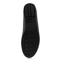Denver Buckle Flat