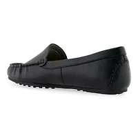 Over Drive Loafer Flat