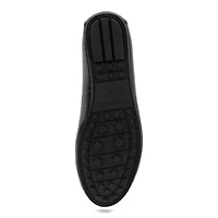 Over Drive Loafer Flat