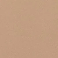 Cinzia Dress Sandals