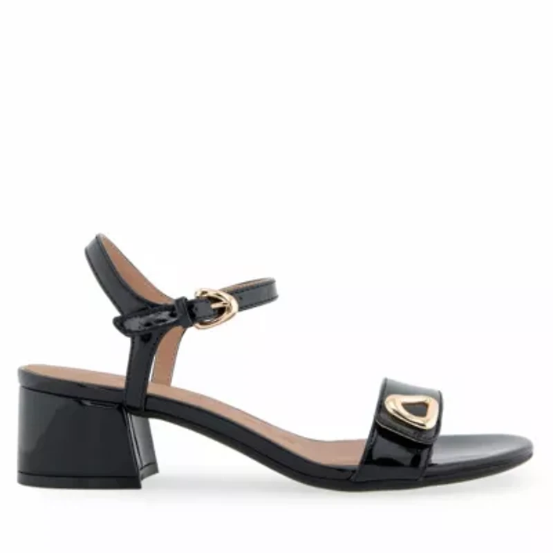 Cairo Dress Sandals