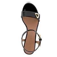 Cairo Dress Sandals