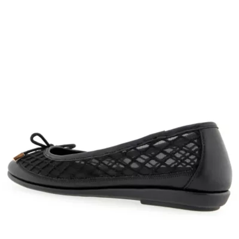 Bria Ballet Flats