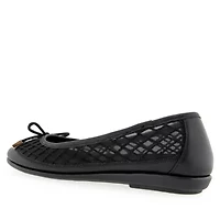 Bria Ballet Flats