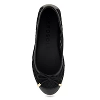 Bria Ballet Flats
