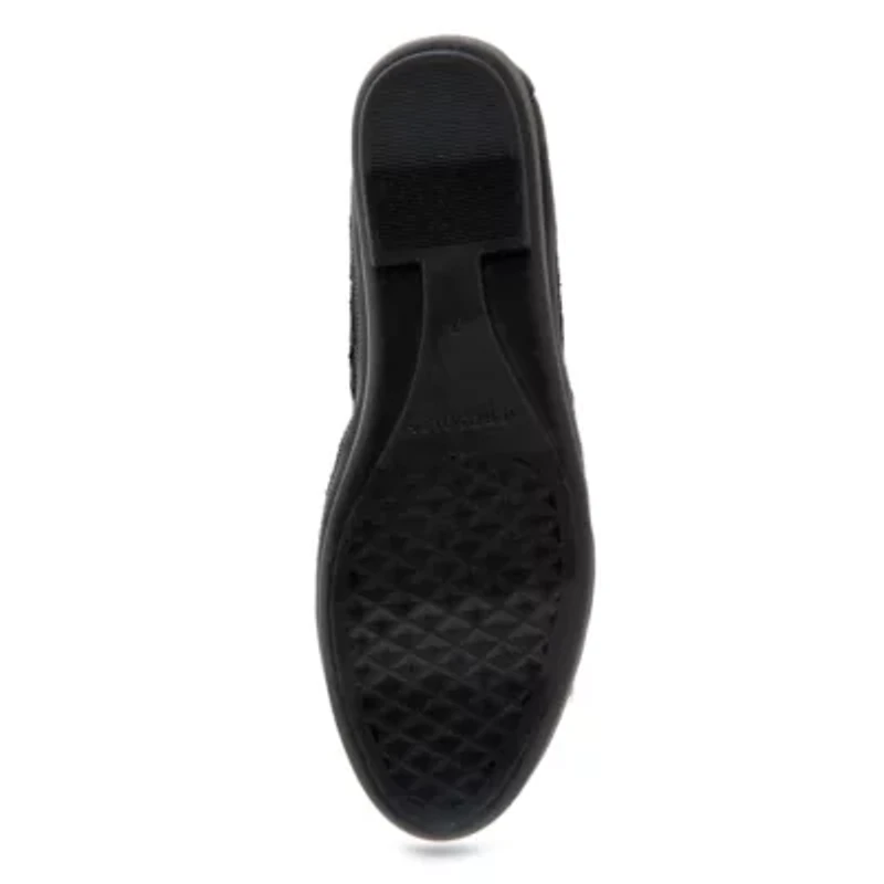 Bria Ballet Flats