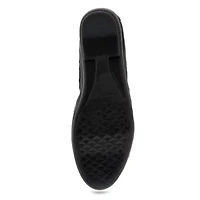 Bria Ballet Flats