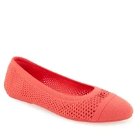Annelie Ballet Flats