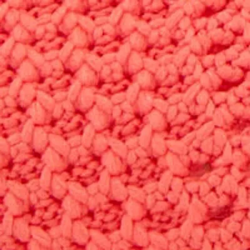 Annelie Ballet Flats