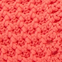 Annelie Ballet Flats