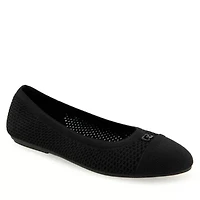 Annelie Ballet Flats