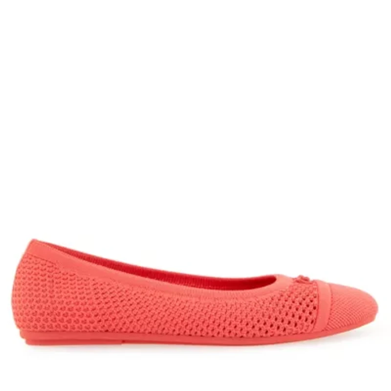 Annelie Ballet Flats