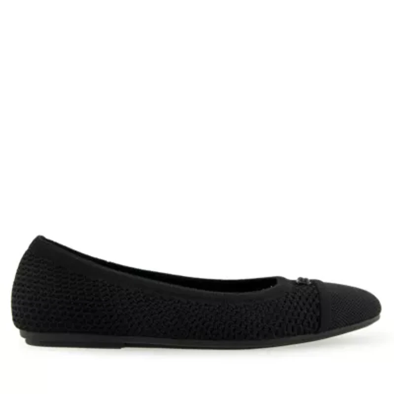 Annelie Ballet Flats