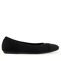 Annelie Ballet Flats