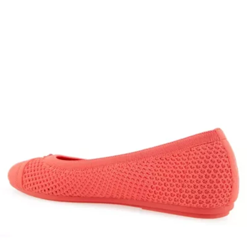 Annelie Ballet Flats