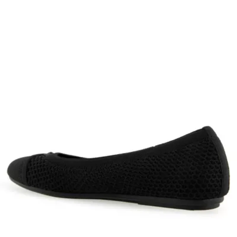 Annelie Ballet Flats