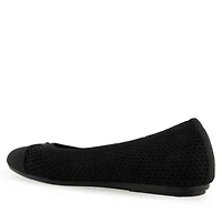 Annelie Ballet Flats