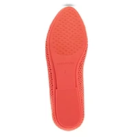 Annelie Ballet Flats