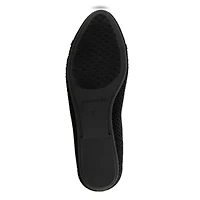 Annelie Ballet Flats
