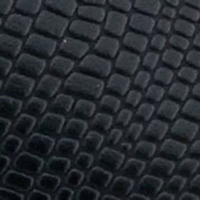 Como Slide Sandals