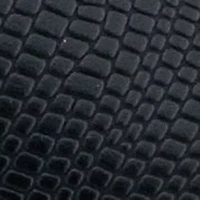 Como Slide Sandals