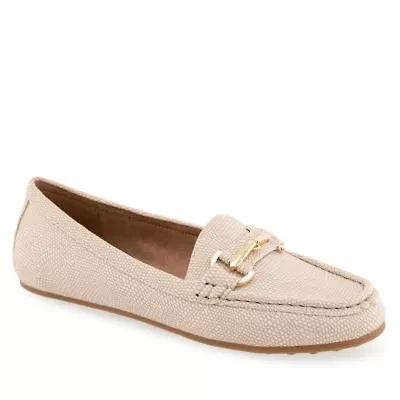 Day Drive Casual Loafers