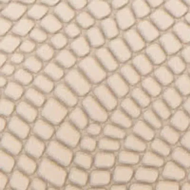 Day Drive Casual Loafers