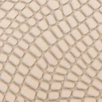 Day Drive Casual Loafers