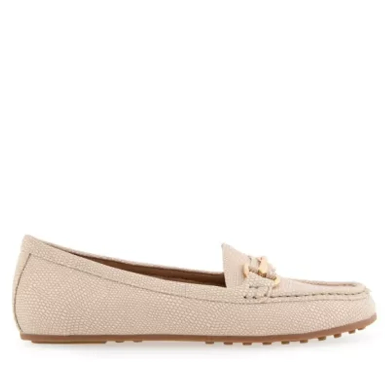Day Drive Casual Loafers