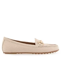 Day Drive Casual Loafers