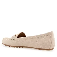 Day Drive Casual Loafers