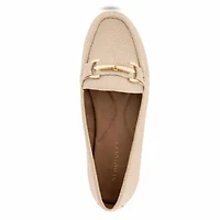 Day Drive Casual Loafers