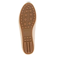 Day Drive Casual Loafers