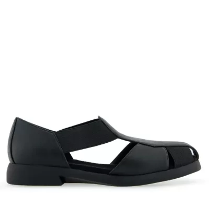 4Give Fisherman Flats